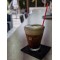 Freddo Cappuccino
