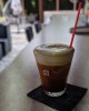 Freddo Cappuccino