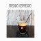 Freddo Espresso
