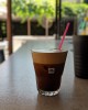 Freddo Espresso