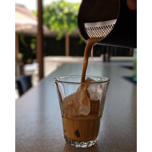 Freddo Espresso