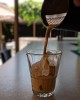 Freddo Espresso