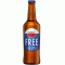 Amstel Free