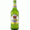 Amstel Radler