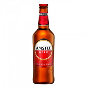 Amstel