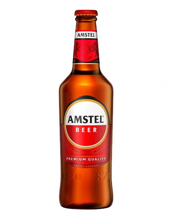 Amstel
