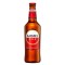 Amstel
