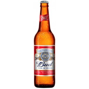 Bud