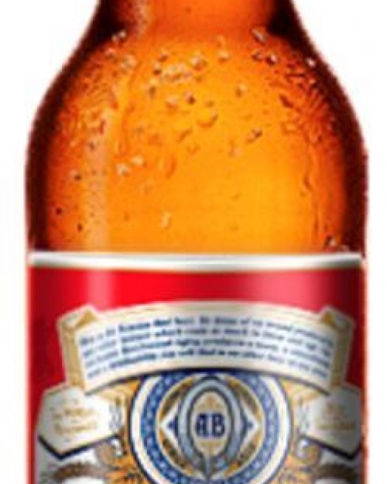 Bud