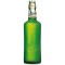 Fischer