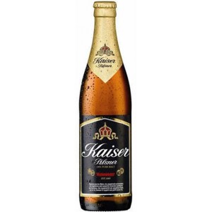 Kaiser