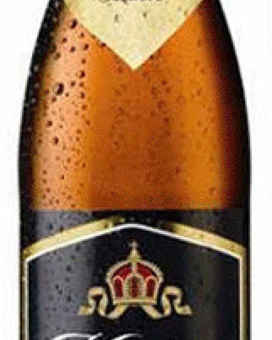 Kaiser