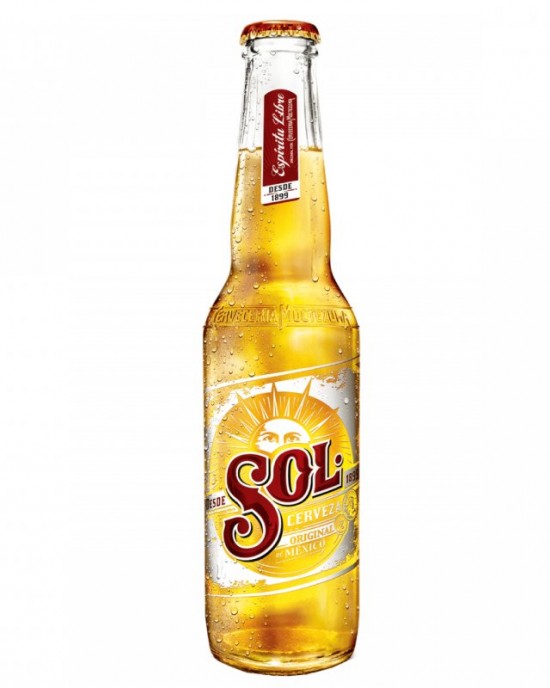 Sol