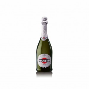 Martini Asti Αφρώδες Οίνος 200ml