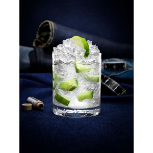 Caipiroska