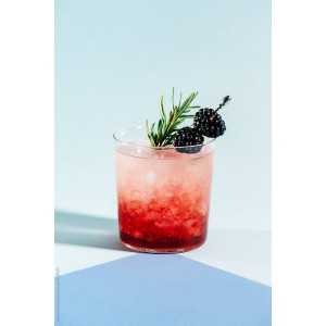 Bramble 