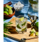 Caipirinha