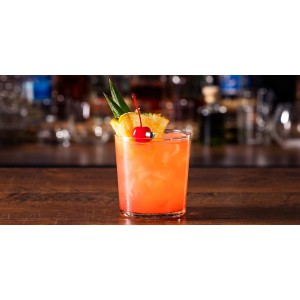 Mai Tai