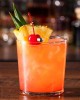 Mai Tai