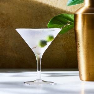 Martini