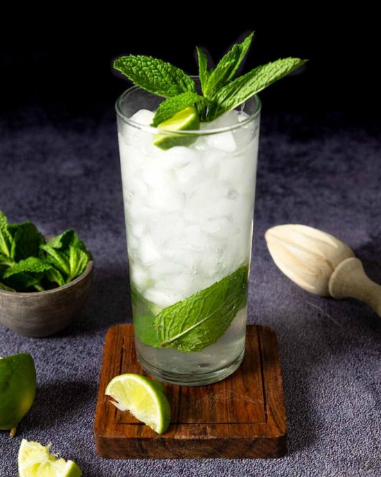 Mojito