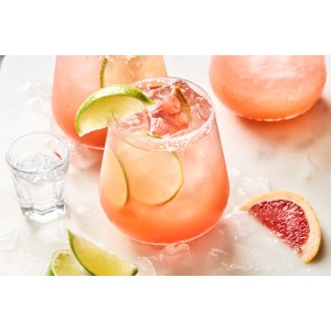 Paloma