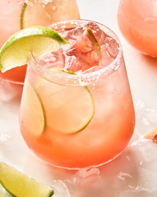 Paloma