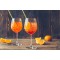 Aperol Spritz