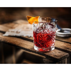 Negroni