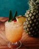 Mai Tai